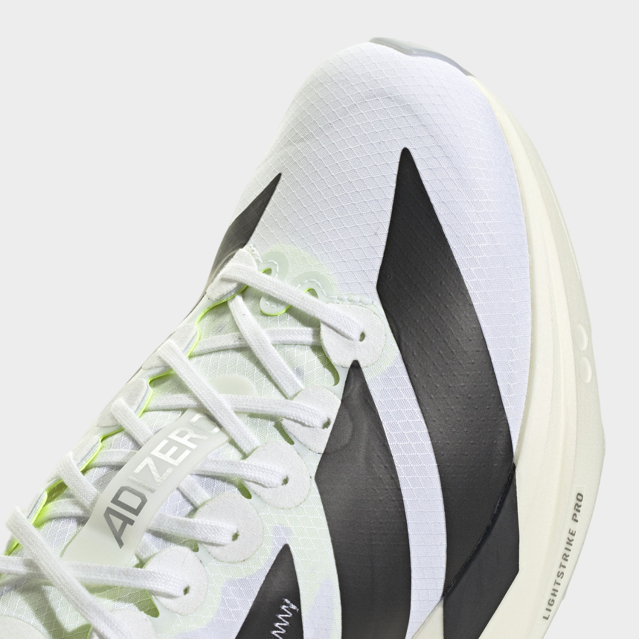 Adizero Takumi Sen 11 | All Spikes