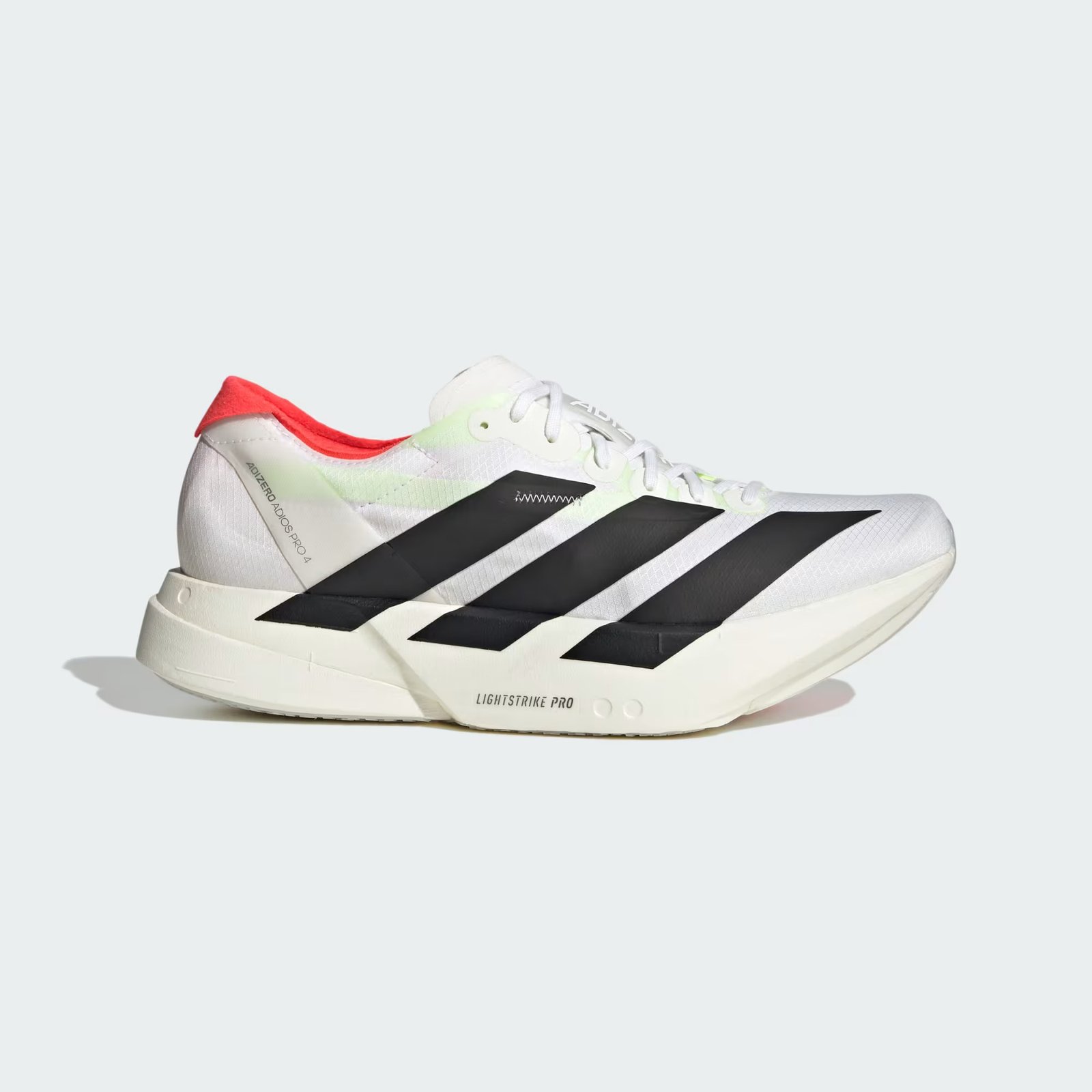 Adidas Adizero Adios Pro 4 | All Spikes