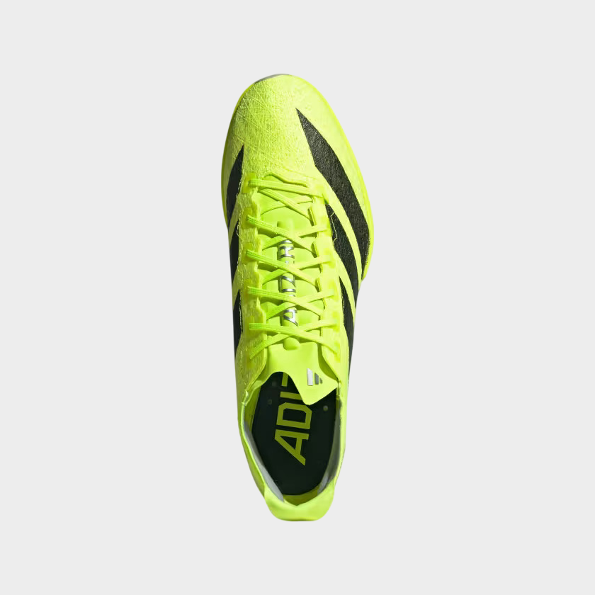 adidas ADIZERO PRIME SP3 27.5㎝ Adizero prime sp3 27.5cm