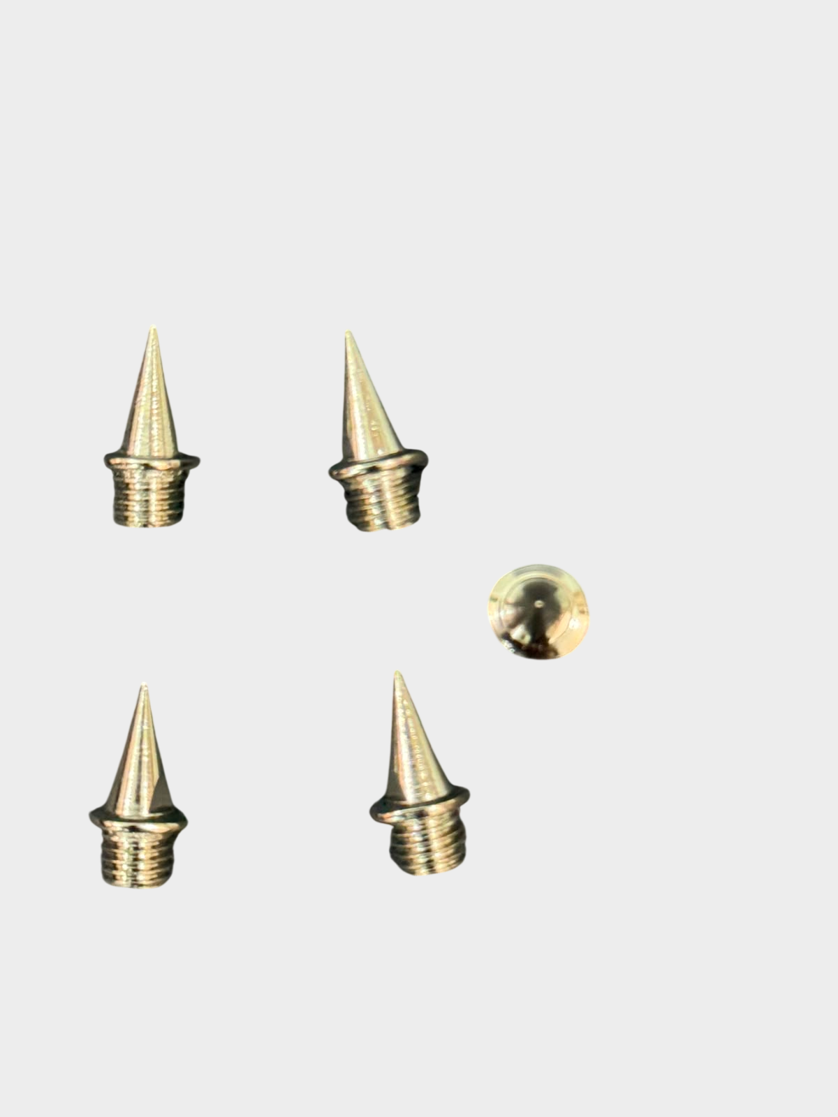 product thumb
